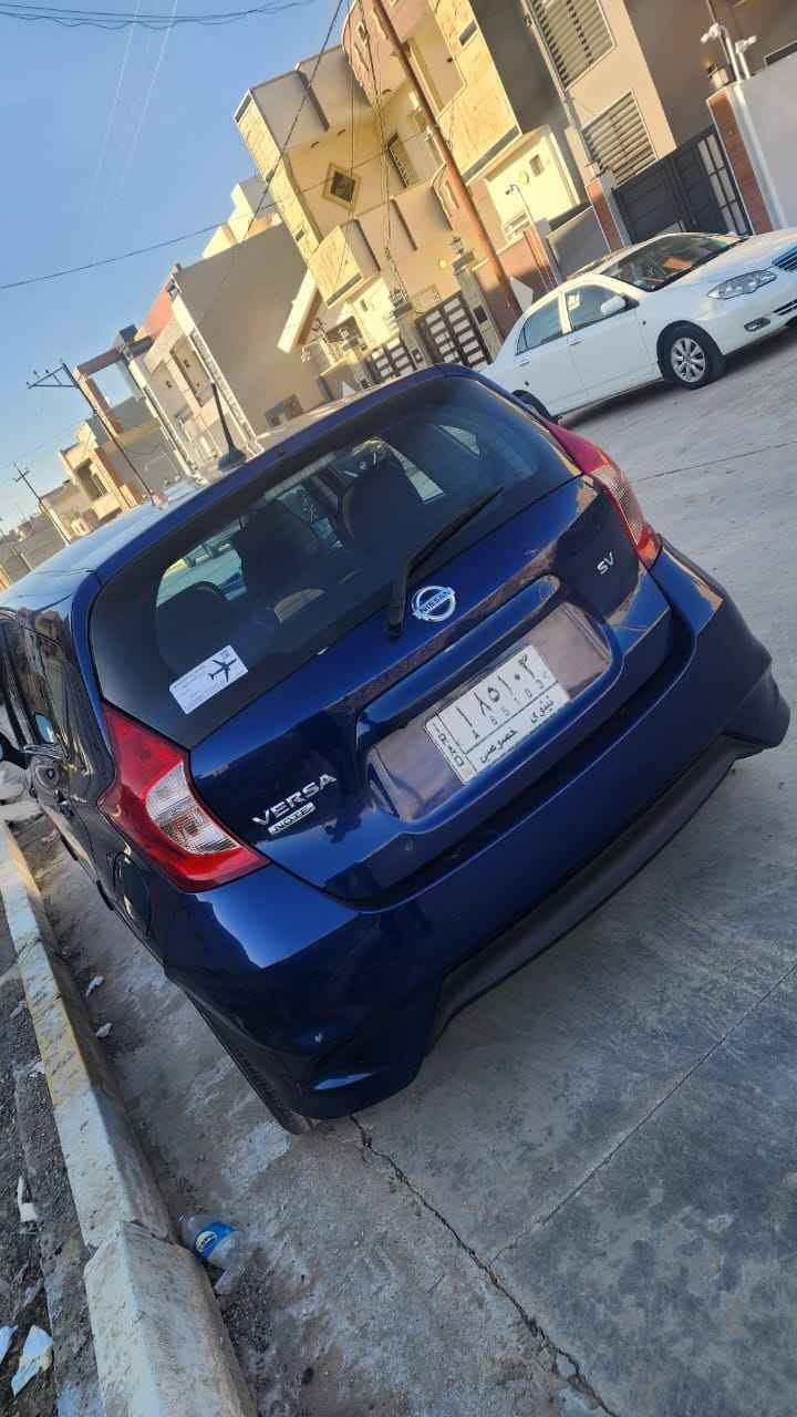 ماشيه 133 ميل

كابون بانزين نينوى

كير محرك شرط

السعر 78 وبيها مجال

مكان موصل 

*********** موصل, نينوى
