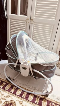 اغراض اطفال • اثاث اطفال