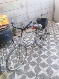 بسكليت • تكريت