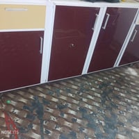 كاونتر • ملحق • الدوانيه حي جامعه