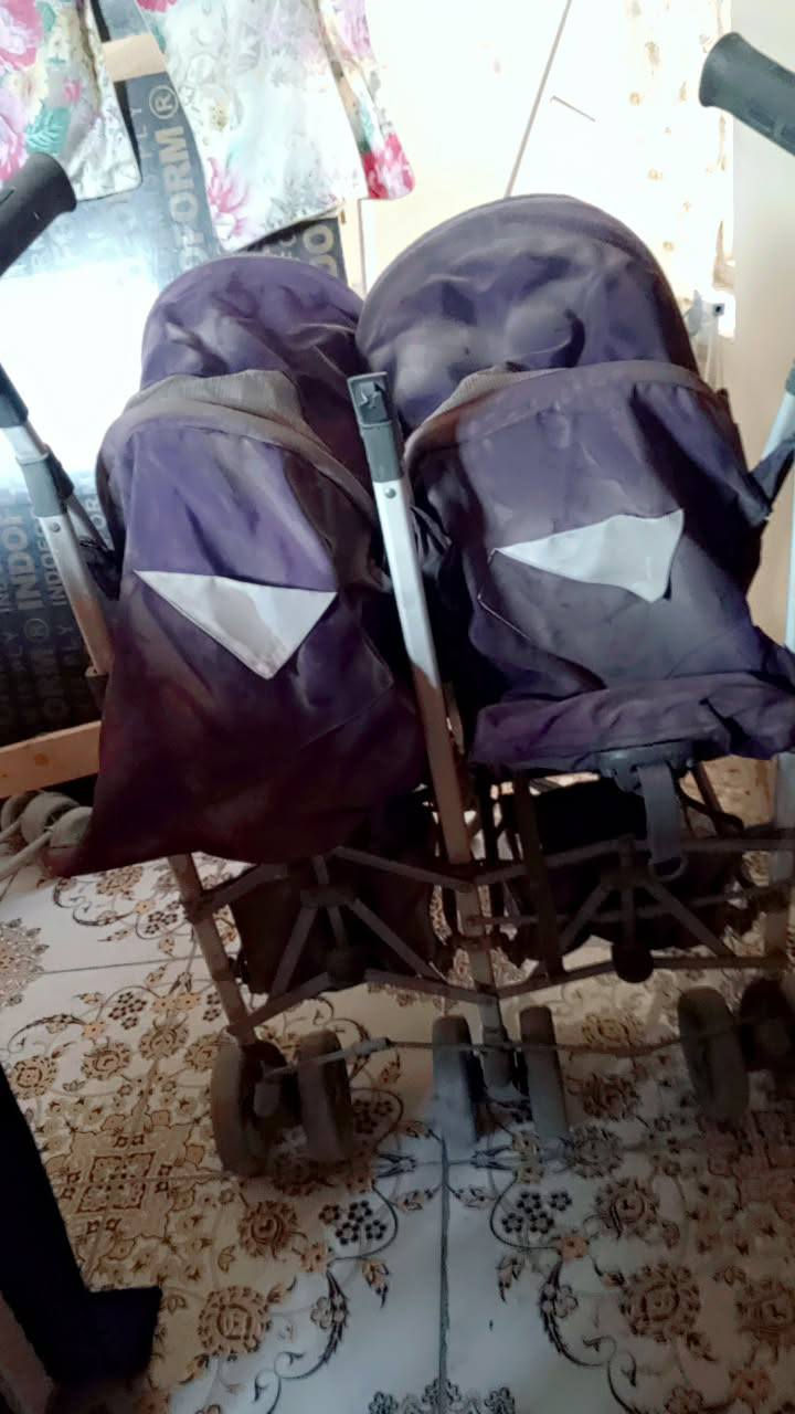 عربانه توم سعر 40 الف وبيه مجال


**إذا كنت صاحب هذا الإعلان وتريد حذفه لأي سبب، رجاءا أرسل رسالة إلى الدعم الفني**