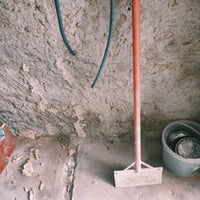 لبيع سعر مناسب ‏‪0751 062 9834‬‏ 07740189050