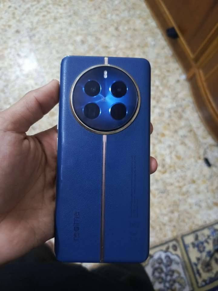 ريلمي 12 برو ذاكرة 512 عشواي 24
مراوس مكاني بغداد بشعب جهاز بي فطور بل كلاس واني ما حاطلة لزكة حطلة لزكة كلشي يختفي


**إذا كنت صاحب هذا الإعلان وتريد حذفه لأي سبب، رجاءا أرسل رسالة إلى الدعم الفني**