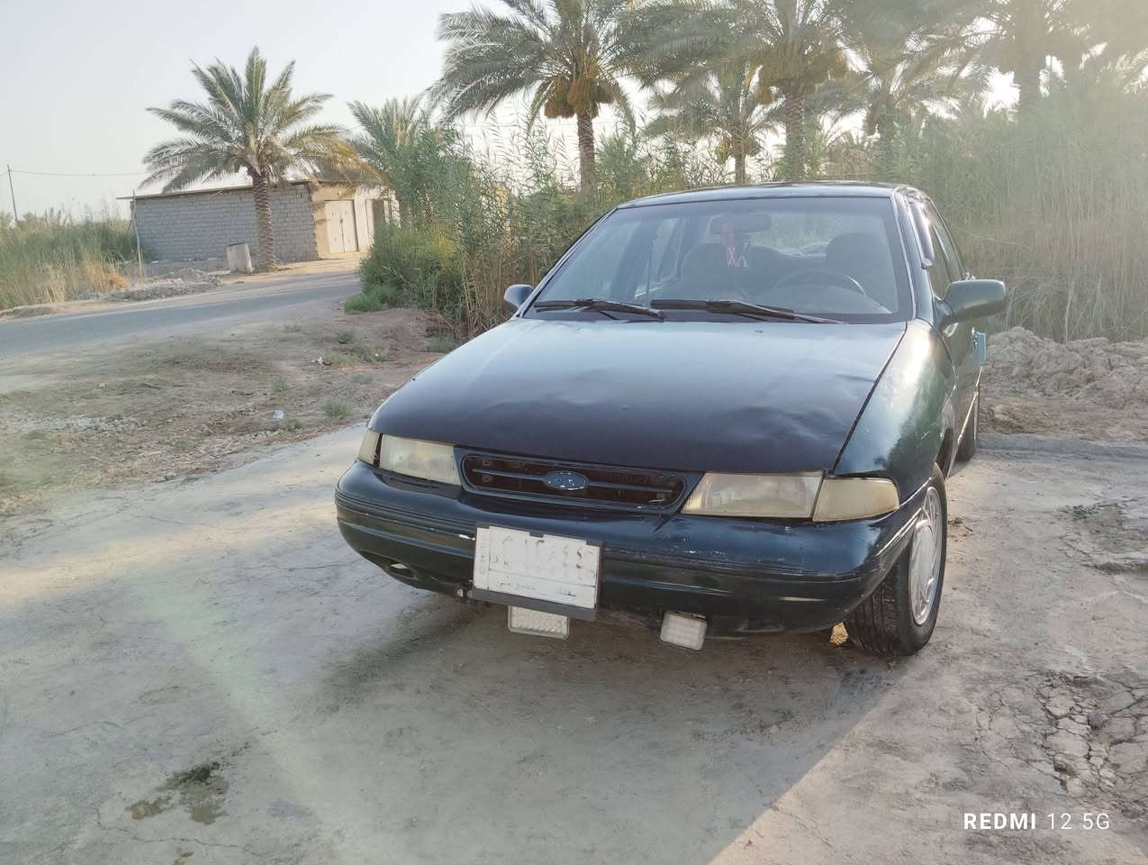 لبيع ***********
