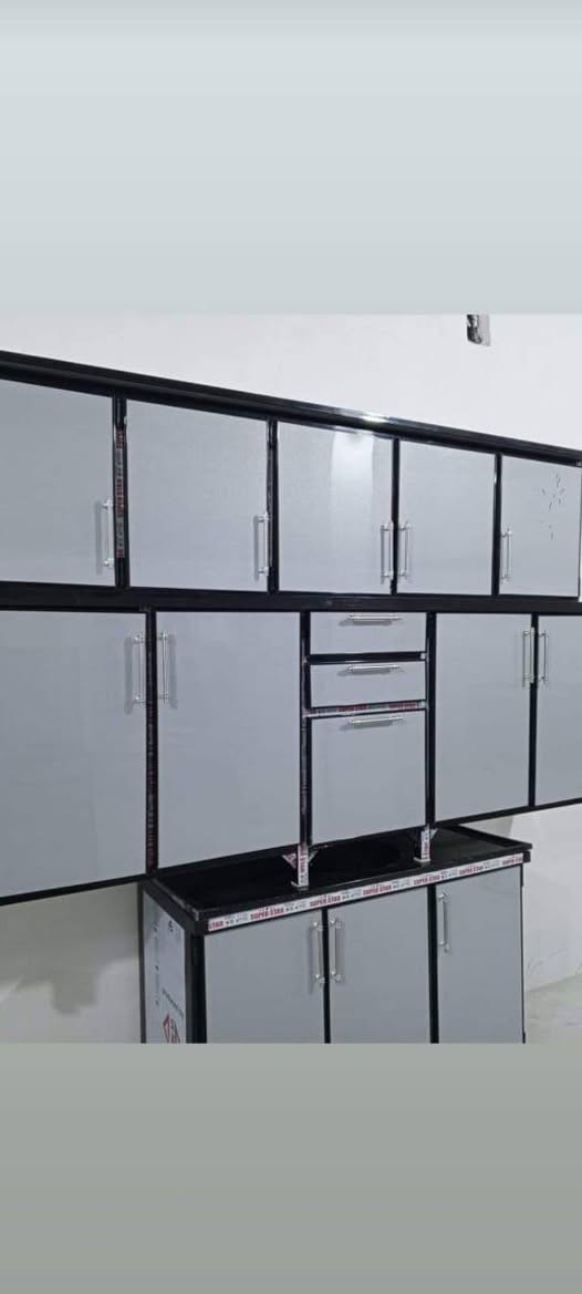 كاونتر حسب طلب الزبون تواصل معنا انسب الاسعار ***********
