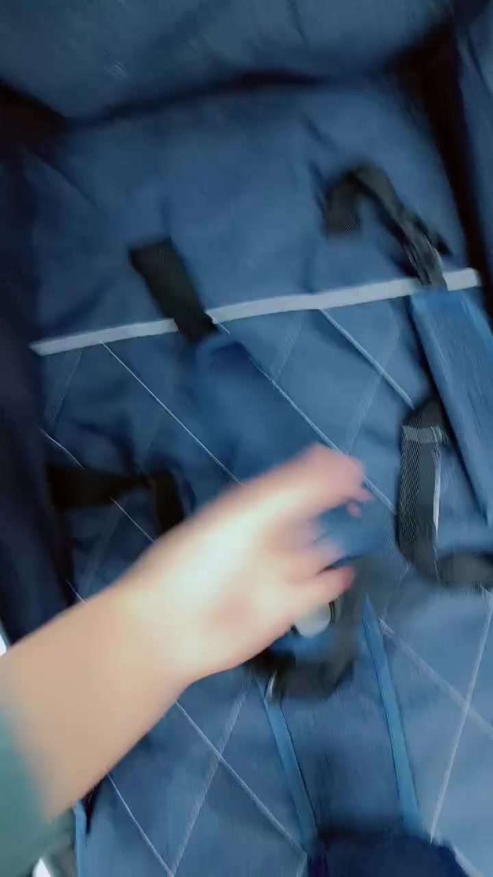 85


**إذا كنت صاحب هذا الإعلان وتريد حذفه لأي سبب، رجاءا أرسل رسالة إلى الدعم الفني**