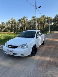 اوبترا ٢٠١٠ • جديده • خانقين