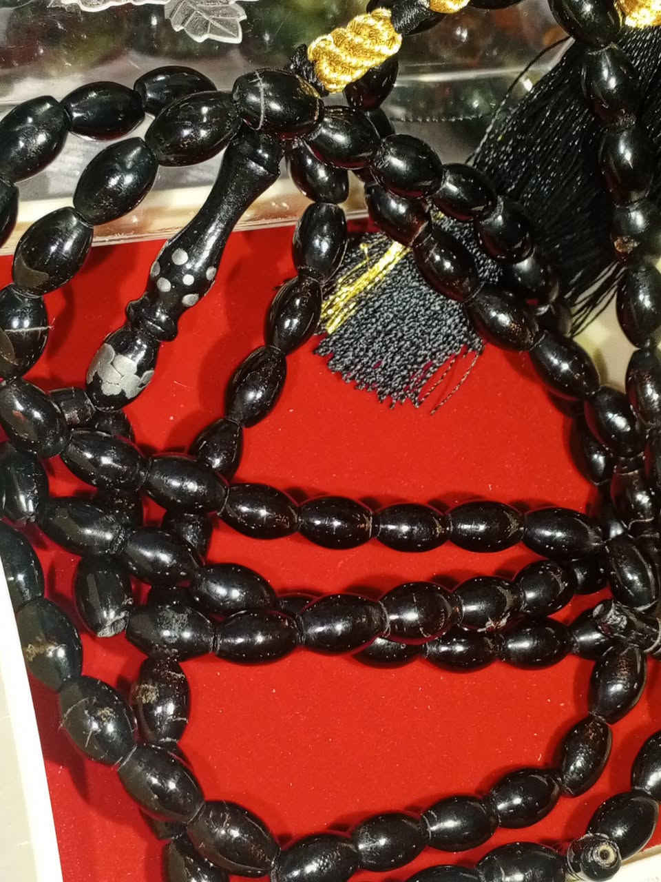 السلام عليكم ورحمه الله وبركاته حياكم الله جميعا متوفر خدمه توصيل اختار صوره ودزها خاص وراح نزل وجبه بالتعليق 📿📿📿📿📿📿


**إذا كنت صاحب هذا الإعلان وتريد حذفه لأي سبب، رجاءا أرسل رسالة إلى الدعم الفني**