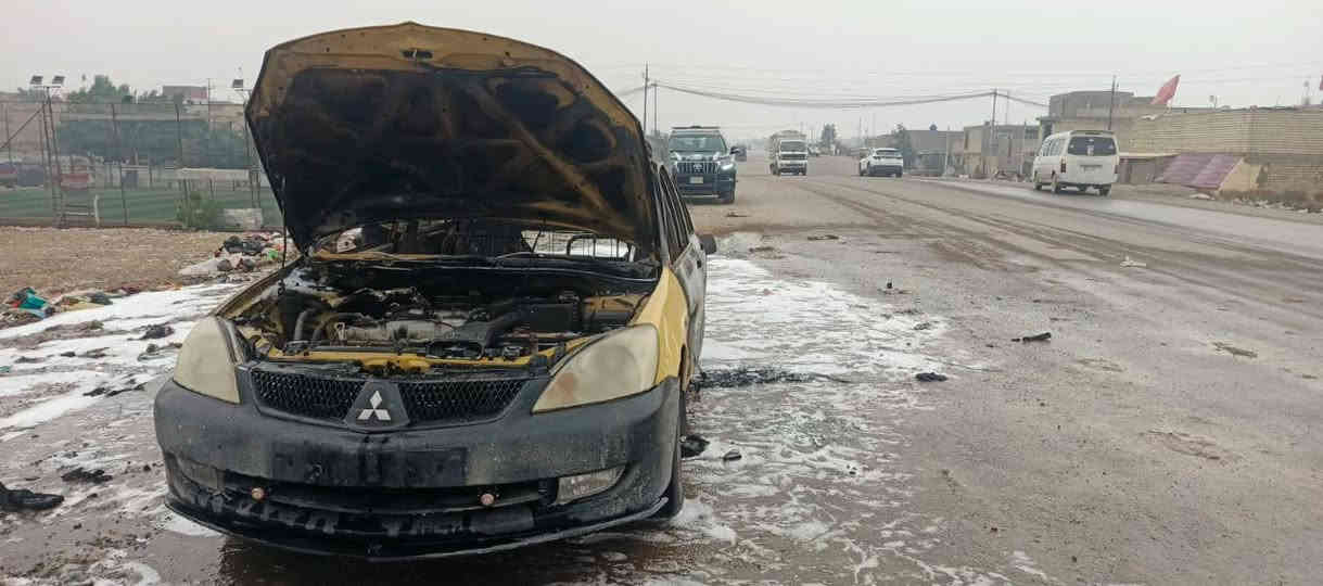 تسقيط للبيع ***********
