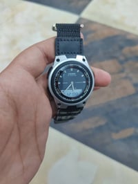 تخفيضات هائلة تصفية علق تم على الصورة او المراسلة واتساب 07759435553 و...