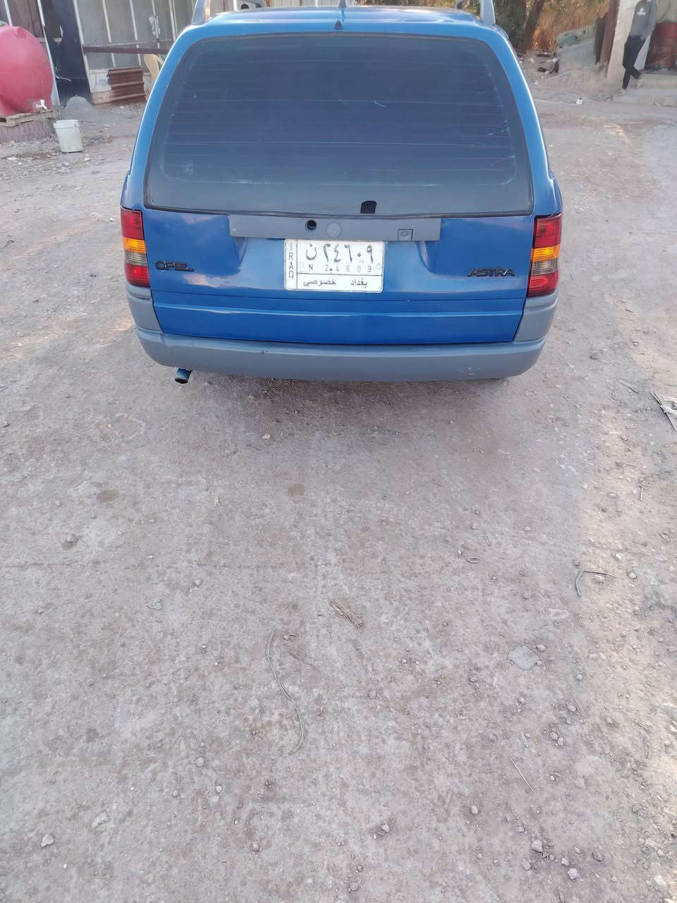 السلام عليكم استره موديل ٩٤ جاهزه من كلشي العنوان بابل الكفل ***********
