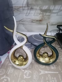 تخفيضات • قطعة