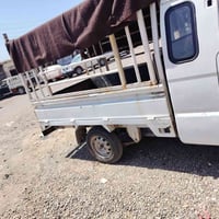 شاحنة • كركوك الحويجه • المحرك بصوت','كلها شركة