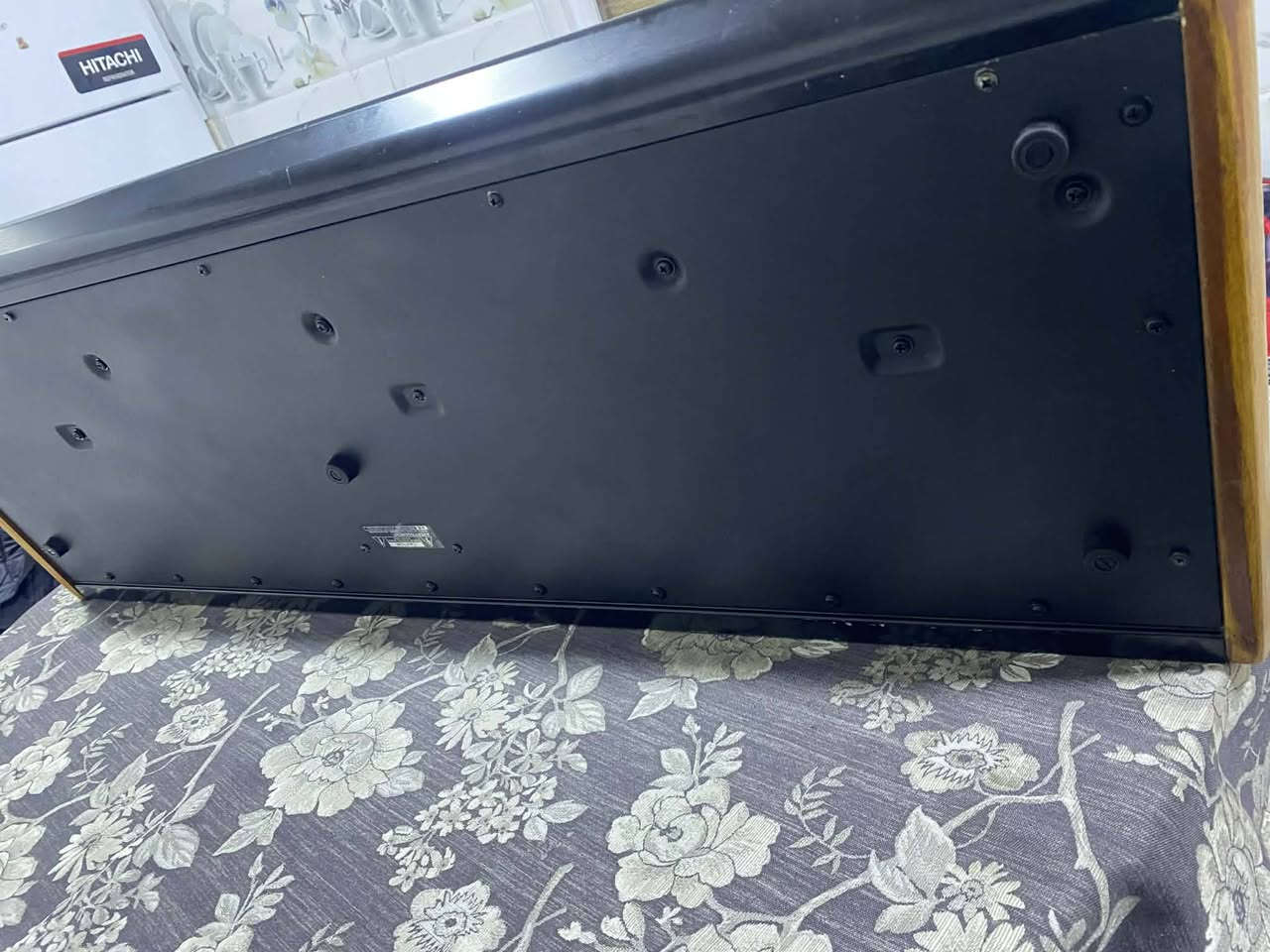 Korg kronos 2 
2550$
***********
