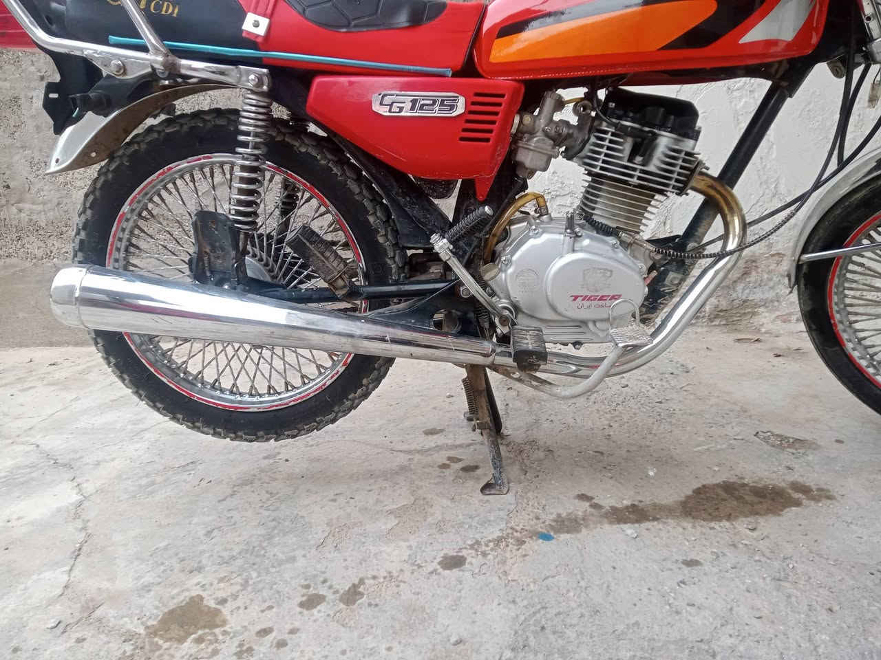 صالنصه نص كاتم خمسه كير سعر 10 مكاني حي واسطي


**إذا كنت صاحب هذا الإعلان وتريد حذفه لأي سبب، رجاءا أرسل رسالة إلى الدعم الفني**