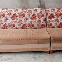 قنفات للبيع 7امتر ما بي اي كسر تفصال السعر 100الف الرقم 07723366266