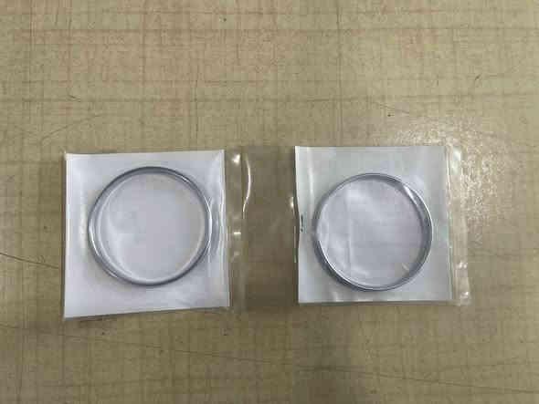 نيكلات دب

العنوان شيخ عمر الشارع الثالث
***********
للاستفسار راسل الصفحة
يوجد توصيل لجميع المحافظات
