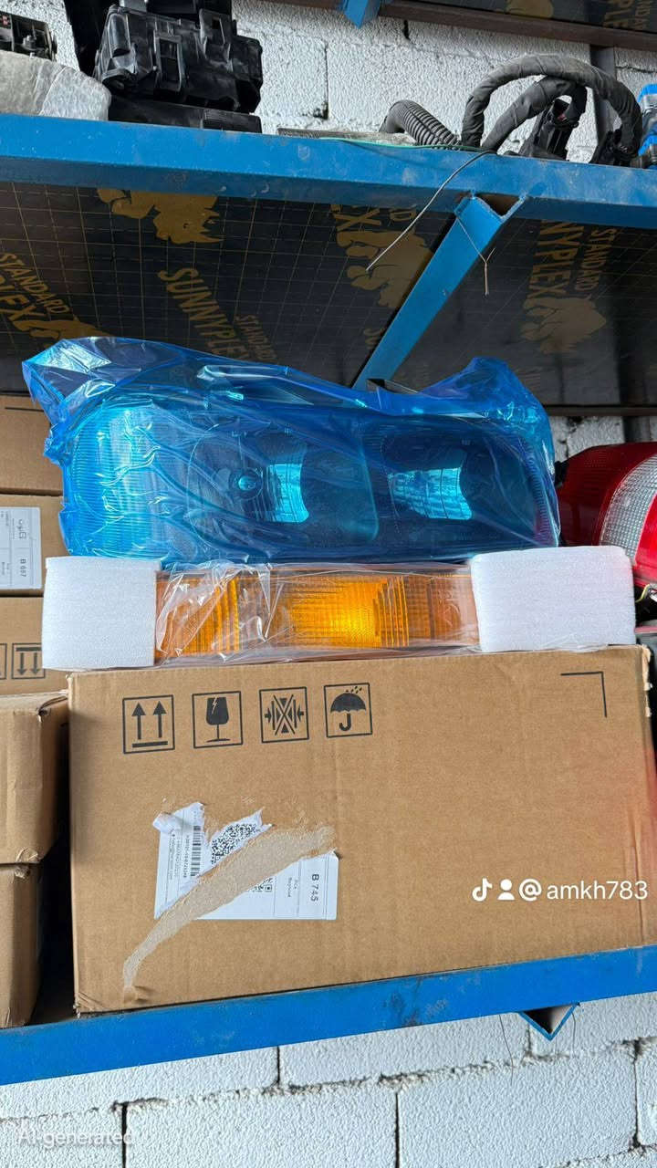 بفضل الله ثم وأصول لايت وسكن ابيض واصفر     عنوان المحل بغداد  كسره وعطش الفرع الثاني التوصل مع الراقم الاتية /***********/*********** يوجد توصيل للجميع محافظات العراق بإدارة سلام كاطع
