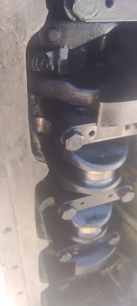 محرك دويز ٩١٣ عادي موسوبر كرنك استندر فتى يطف يصفي عشره أو عشرين خانه ...