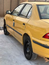 ٢٠١٧ • ضربه جنطه • رقم ذي قار