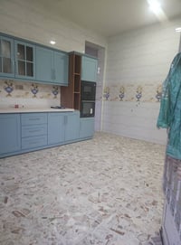 ٤٠٠م • بناء حديث • قريه الحصين طريق الحمزه