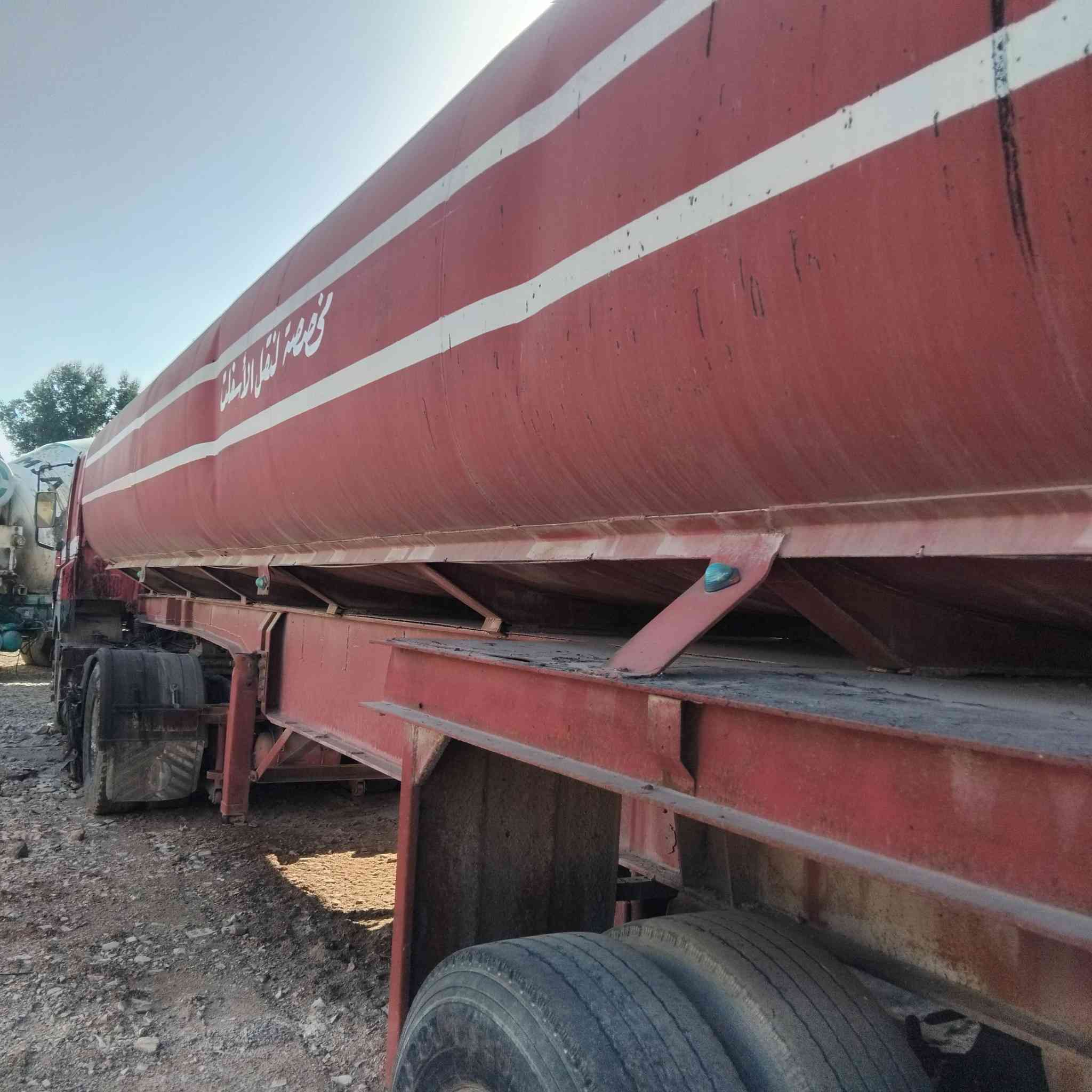 تناكر للبيع لعدد 2 للإستفسار على هذا الرقم ***********
