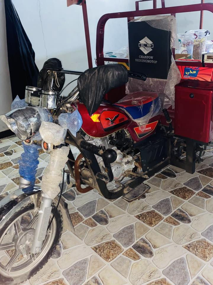 سلام عليكم ستوته فحل عالي مديل 23 بعده شركه ***********
