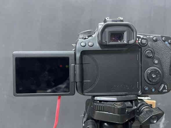 للبيع 

للاستفسار ***********
