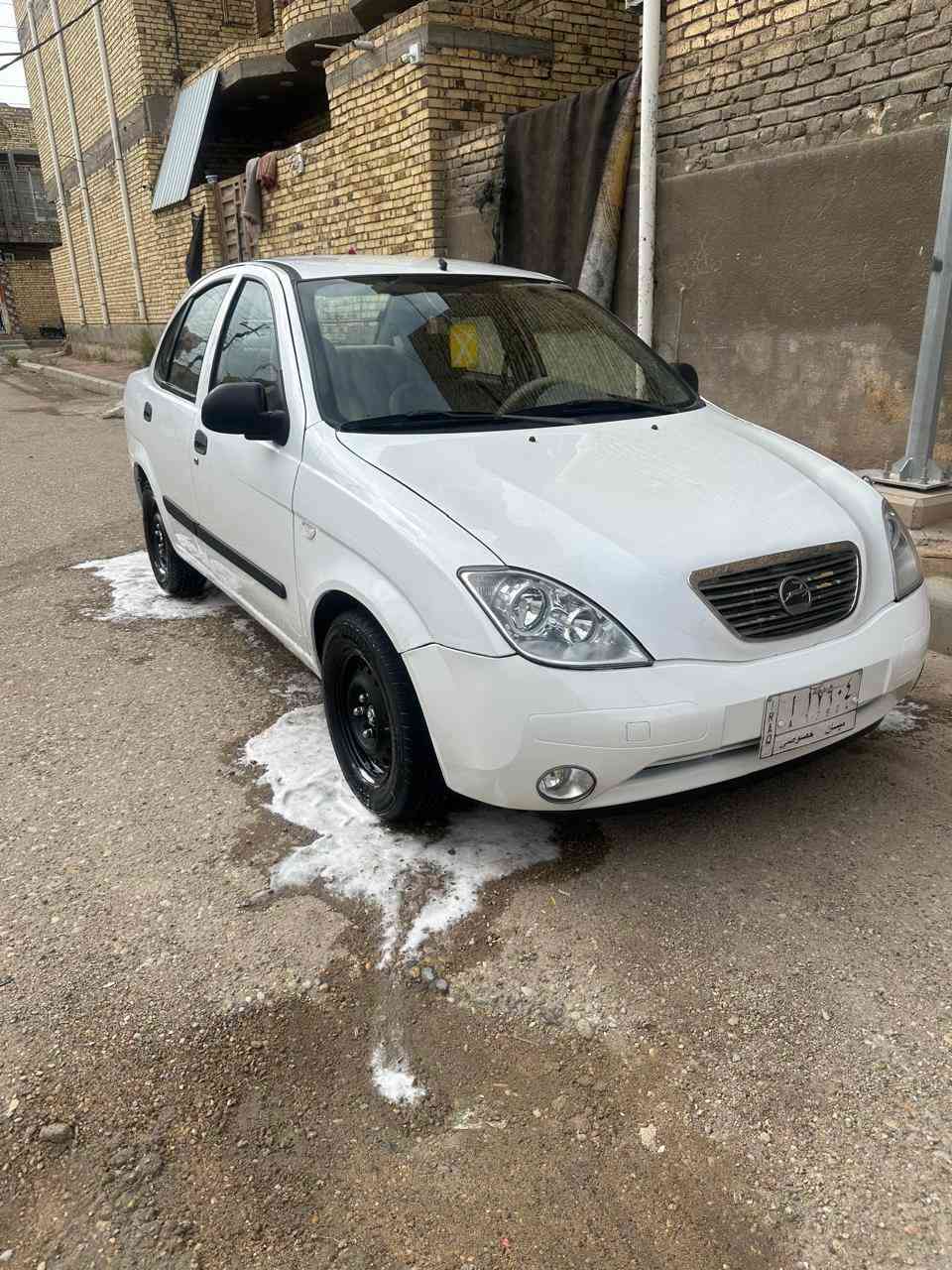 طيبه موديل 15 سياره كفاله عامه كير تخم تاير حداديه كل جديد سعره 45 وبيه مجال مكلف بل ناشر ***********
