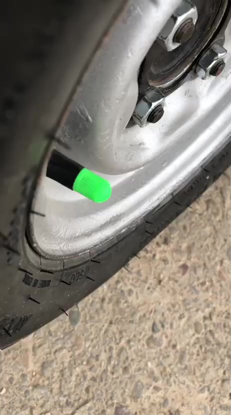 سلام عليكم تكتك البيع موديل 2018 شهر 8 تكتك مكفوله بس دوس معمره رقم بسمي تحويل ثاني يوم مكينه وكسن خير من الله تكتك مال جناي سعر 6 وبيه مجال الشراي المكان ناحية الطيفيه رقم ***********
