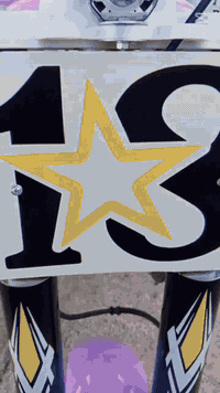 سلام عليكم ستوته للبيع ارواق مديل 2015 مكان بصره ابو خصيب رقم الهاتف ***********
سعر 2300
