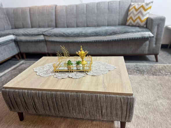 تخم للبيع بغداد الوزيريه نهايته 400 للاستفسار واتساب ***********
