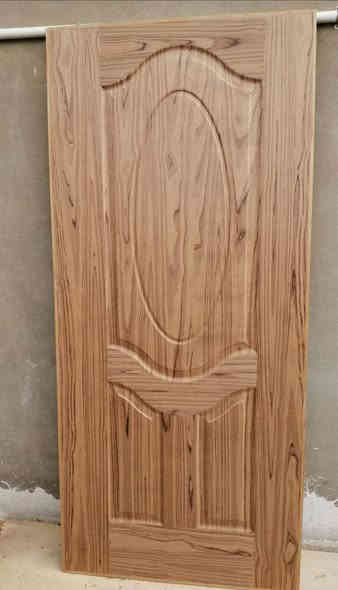 🔹 باب صاج حسب القياس – شغل عراقي مميز 🔹  📌 السعر: 60,000  الف  فقط الباب ♕ 📍 الموقع: واسط – الكوت – داموك 150، قرب حسينية الحوراء
أو مقابل كباب الأحمد (الفرع 2)  📞 للتواصل: ꧁꧂ *********** ꧁꧂ ☎️  ✨ جودة عالية وسعر مميز – اغتنم الفرصة الآن! ✨
