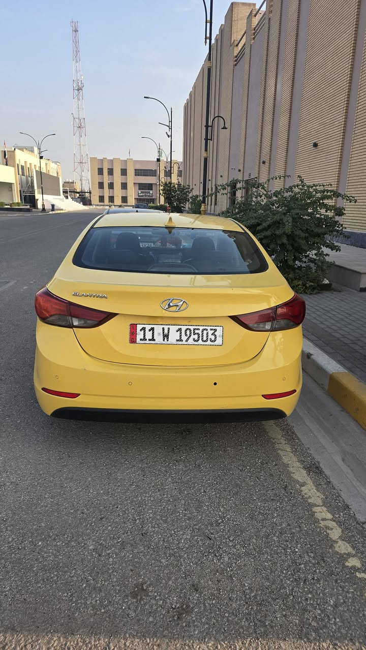 السلام عليكم ورحمة الله وبركاته 
للبيع النترا موديل2014

رقم بغداد
مصفره هيئه وغرامات تحويل ثاني يوم
وارد أمريكي
بيها بنيد وجاملغ

التدفئة والتبريد شغال

 المكينة بحاله جيده جدا

 المكان: كربلاء

 السعر: 113 قابل للمجال

📞 للاستفسار الاتصال على الرقم

***********
