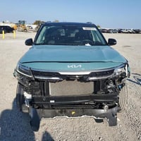 ستليوس 2025  فول مواصفات سياره جديده  بدون ايرباك  سياره شغاله وماشيه ...