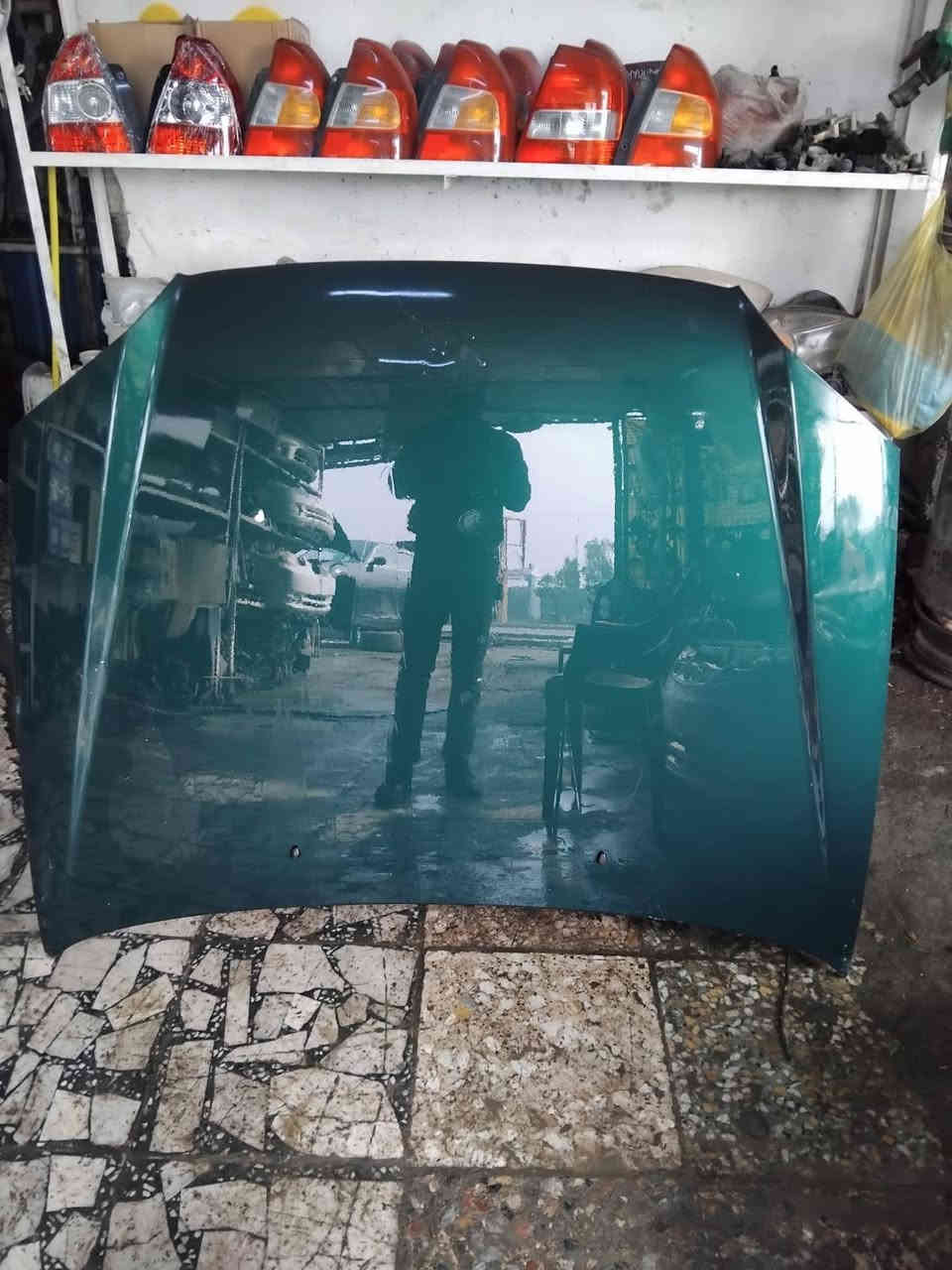 ادوات فيرنا عام محمد الجبوري حله حي الصناعي مقابل معمل الغاز توصيل كل العراق 🇮🇶 ***********
