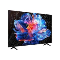 🔥📺 شاشة 42 LGOLED الذكية 📺🔥 ✨ دقة وضوح 1080FHD – صورة نقية وألوان تخطف...