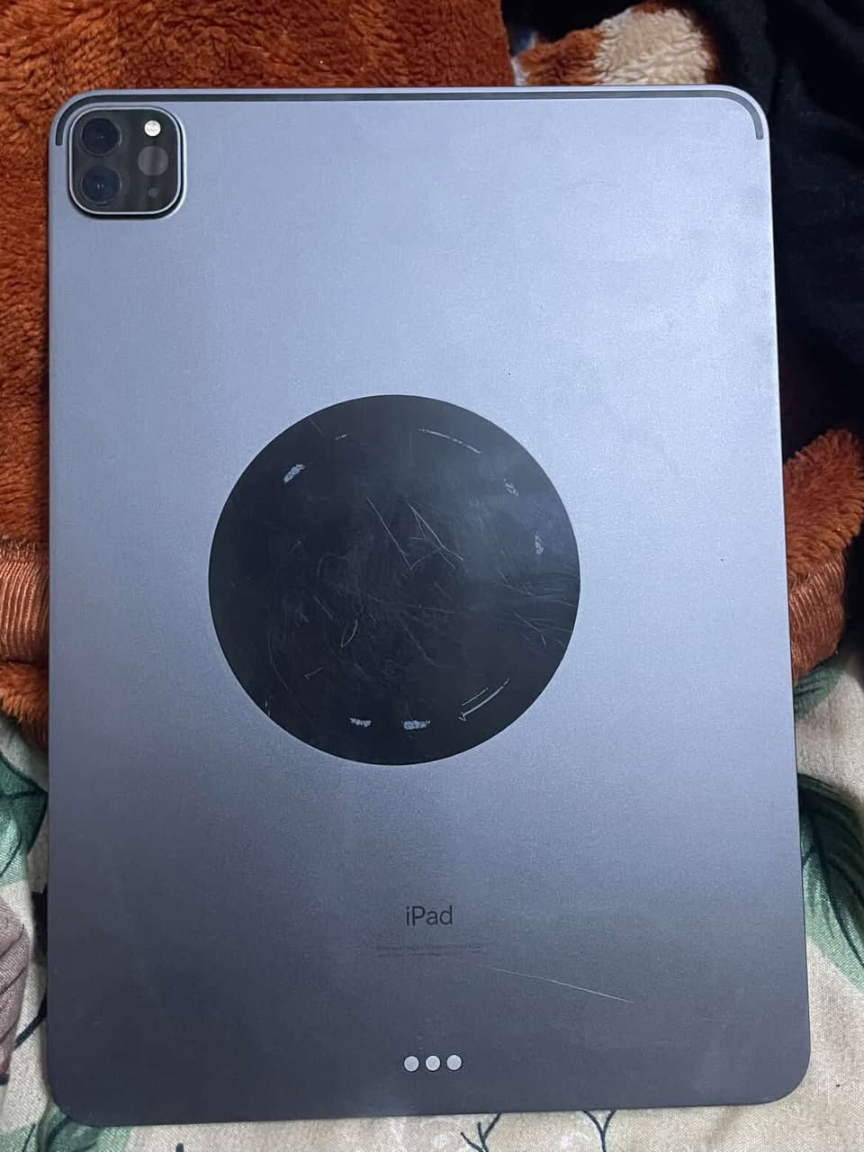 11 m2 بدون ملحقات تفاصيل خاص نضيف لاكسر ولا تبديل وتر ببجي 120 سعر حلو شراي واتساب بس***********
