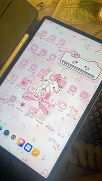 هونر X8 • ٤٠٠٠ مللي • ٦ رام