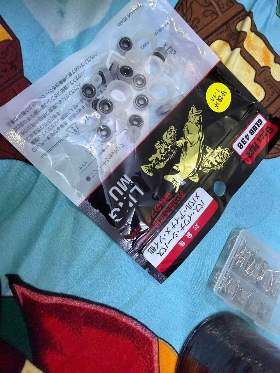 ب٢١ وتوصيل مجاني بسس عل اول تم والله جوه سوك عوده ومكينه وخداعاات اخوان عل اول تم


**إذا كنت صاحب هذا الإعلان وتريد حذفه لأي سبب، رجاءا أرسل رسالة إلى الدعم الفني**