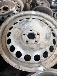 ويلات • شفل كروز • بصرة