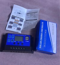 مجاني • بالعافيه