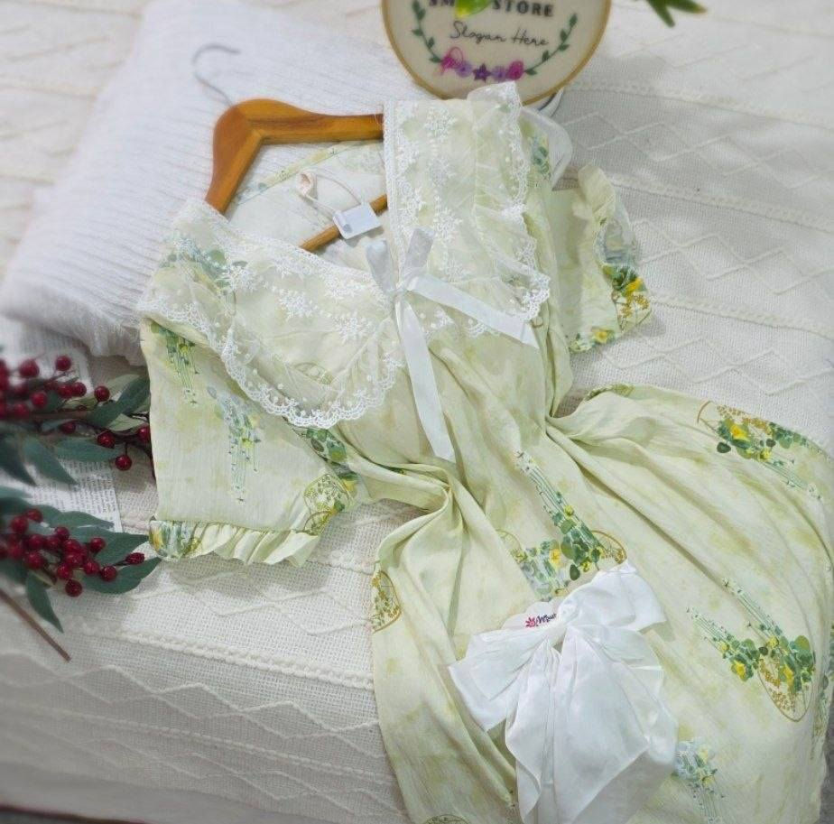 دشداشه فنتج 
متوفر بيها قياس 2(m-L)
قياس 3 (xl-xxl)
السعر ،90


**إذا كنت صاحب هذا الإعلان وتريد حذفه لأي سبب، رجاءا أرسل رسالة إلى الدعم الفني**