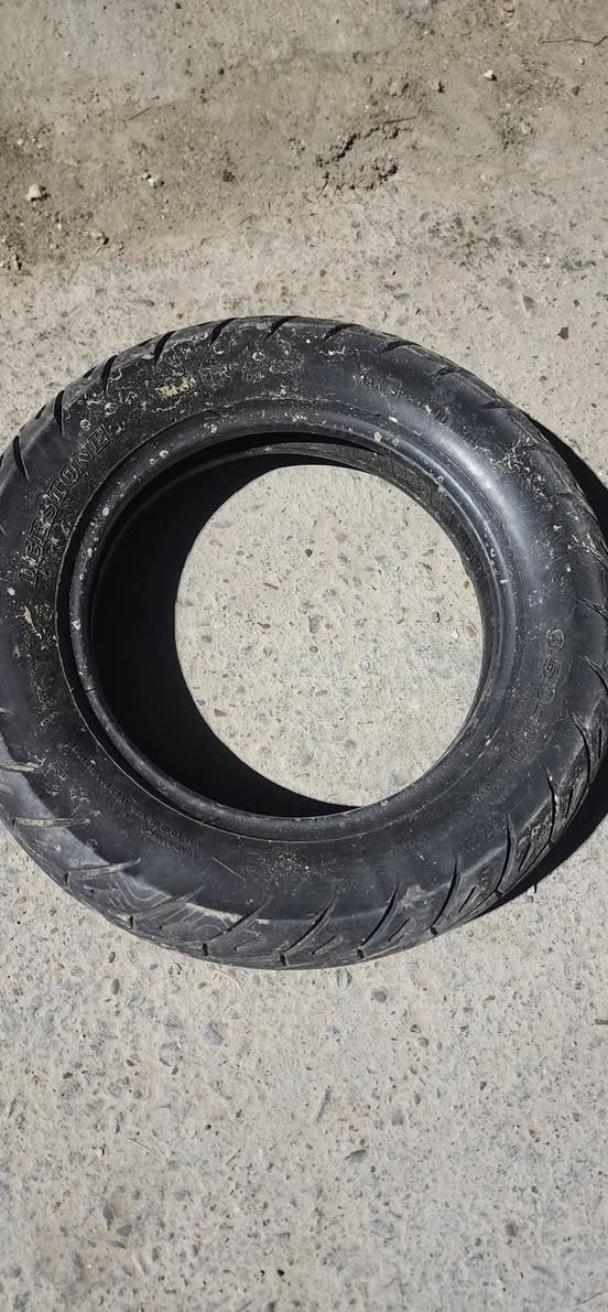 السلام عليكم دراجه تفصيخ للبيع /*********** /***********، مكاني فلوجه حي نزال
