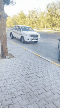 سلام عليكم للبيع بيكم تيوتا كويتي الساير شاصي 19ماشيه 200الف بسمي سنويه محدده لل 28بيه ملاحضات بسيطه جدا مكان السياره بابل المحاويل السعر 225 وبيه مجال للشراي الرقم ***********
