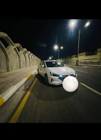 النترا ٢٠٢٠ • فول مواصفات • رقم بغداد