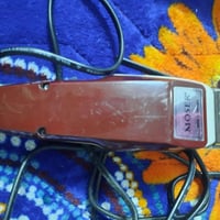 مؤقت سقي جديد مامستخدم مكينة حلاقة اسواق مركزية إرث الحلاقين جديد  طاب...