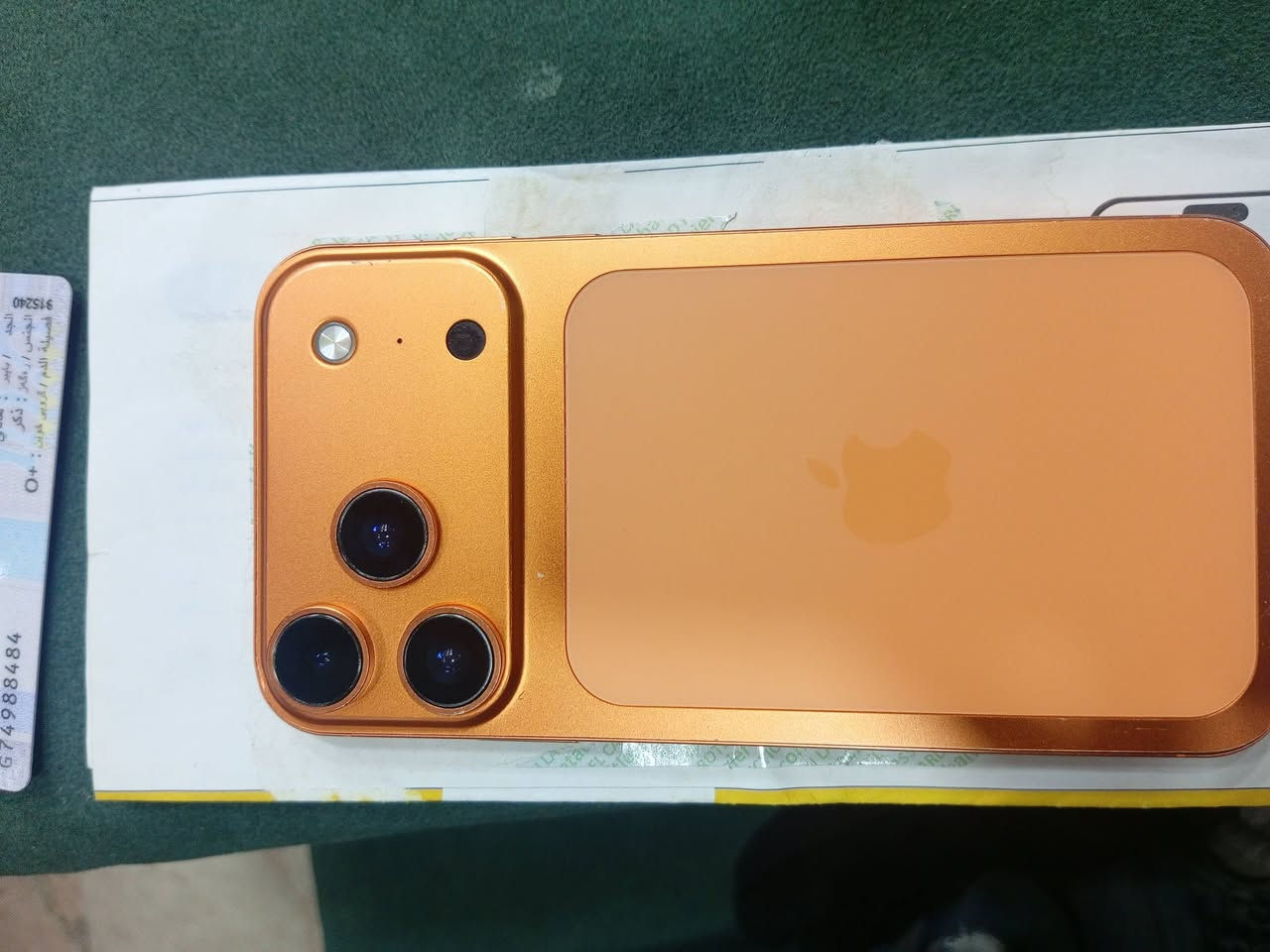 اكس ار بطاريه 77 ذاكر 64 المكان بغداد الشعب السعر 200
***********
