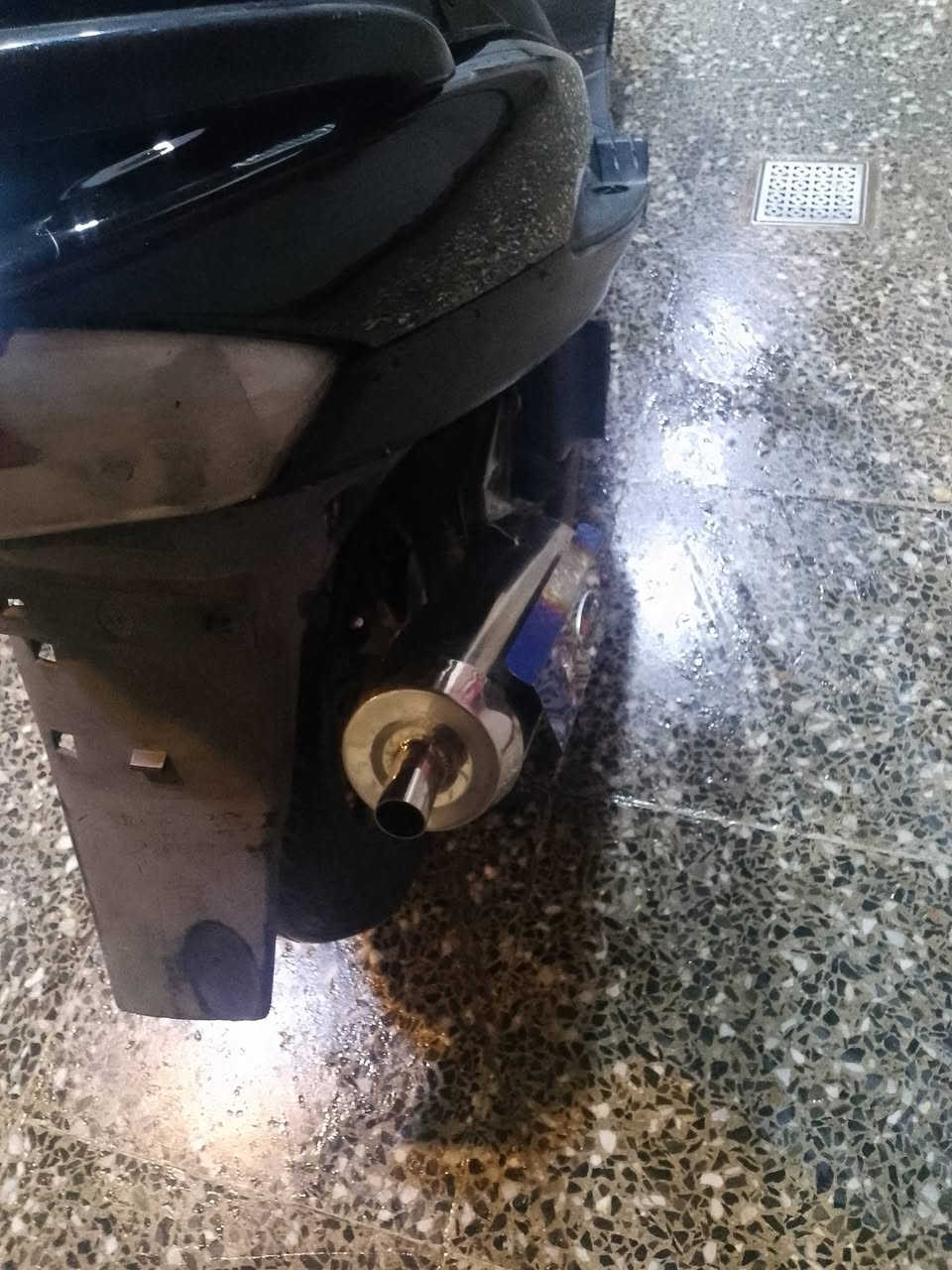 سلام عليكم درجه ماكس عداله كل شغال سلف هندر مكينه شالع معدال كهربيات شغال وراق كامل  مكاني بغداد الشعله سعر ٣٧٥الف ***********
