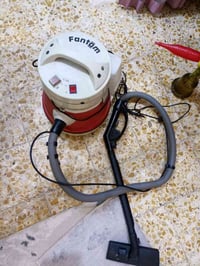 غرفة نوم تركي • ضمان ١٠ سنوات • جهاز رياضي